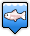 Waterbody Icon